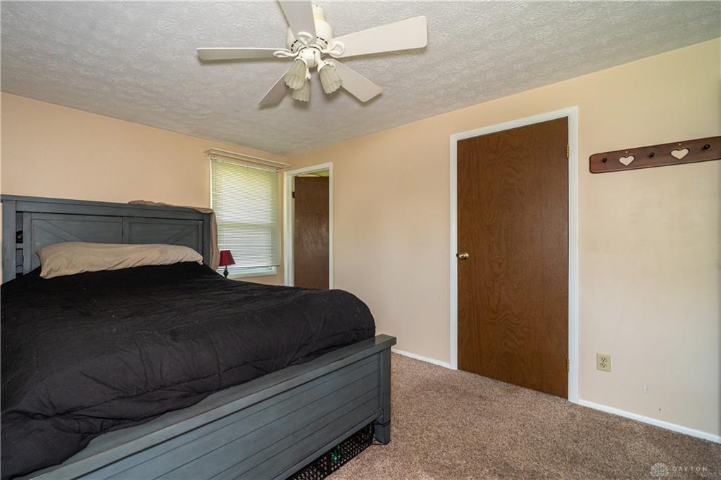4200 Linchmere Property Photo 22