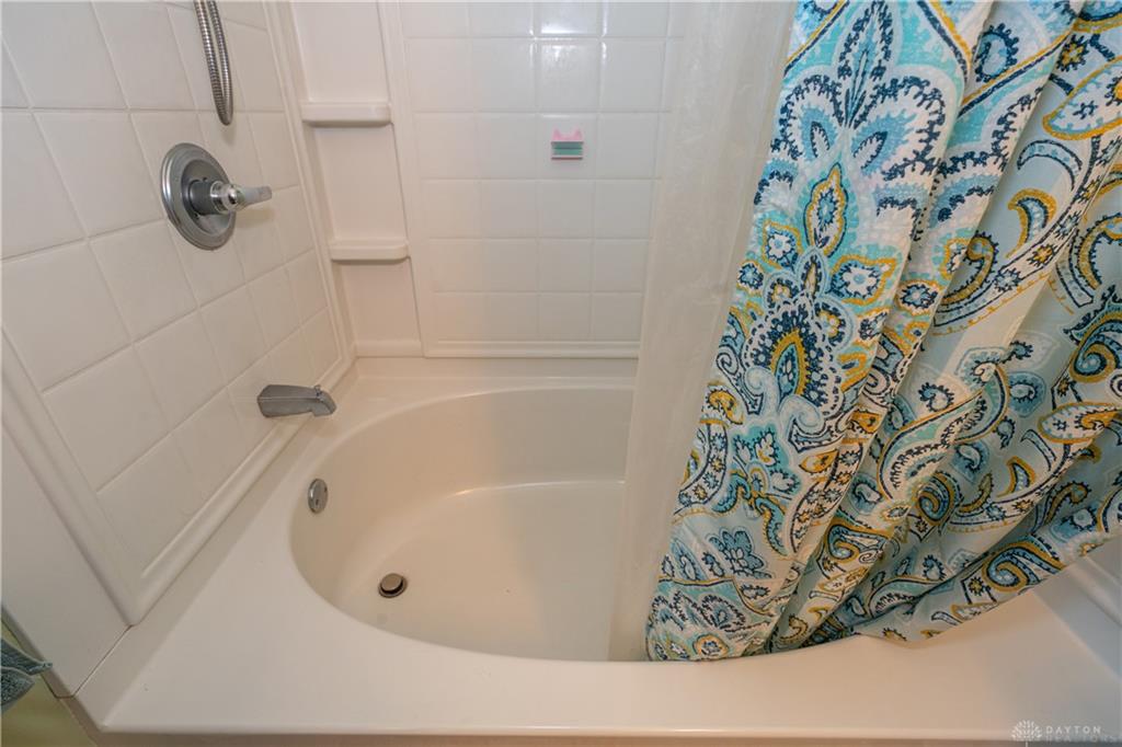 4200 Linchmere Property Photo 26