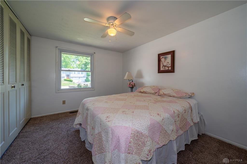 4200 Linchmere Property Photo 27