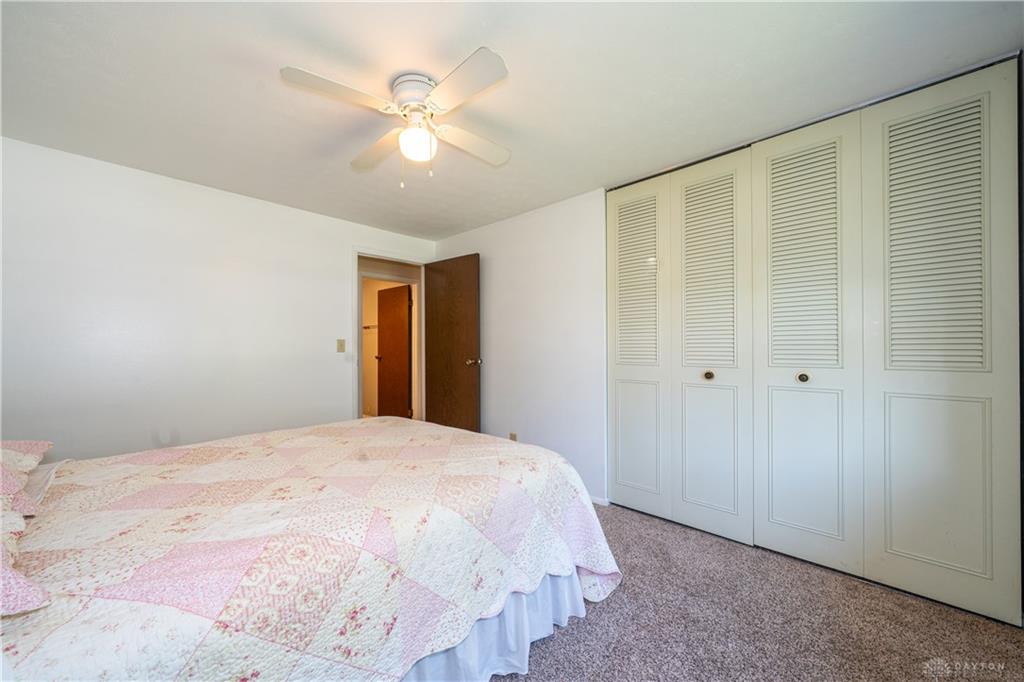 4200 Linchmere Property Photo 28