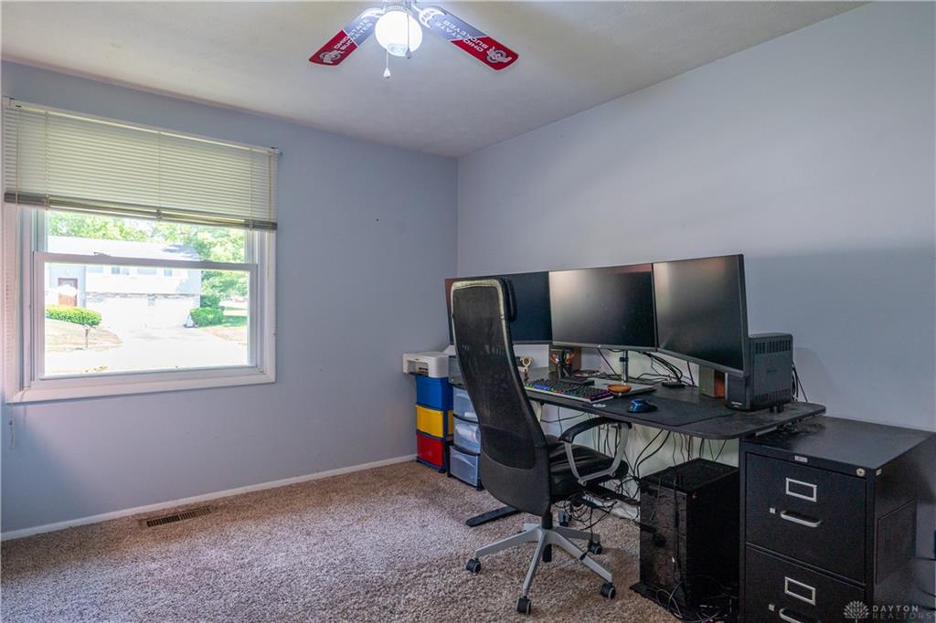 4200 Linchmere Property Photo 29