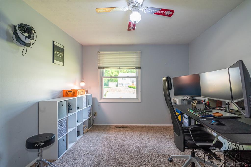 4200 Linchmere Property Photo 30