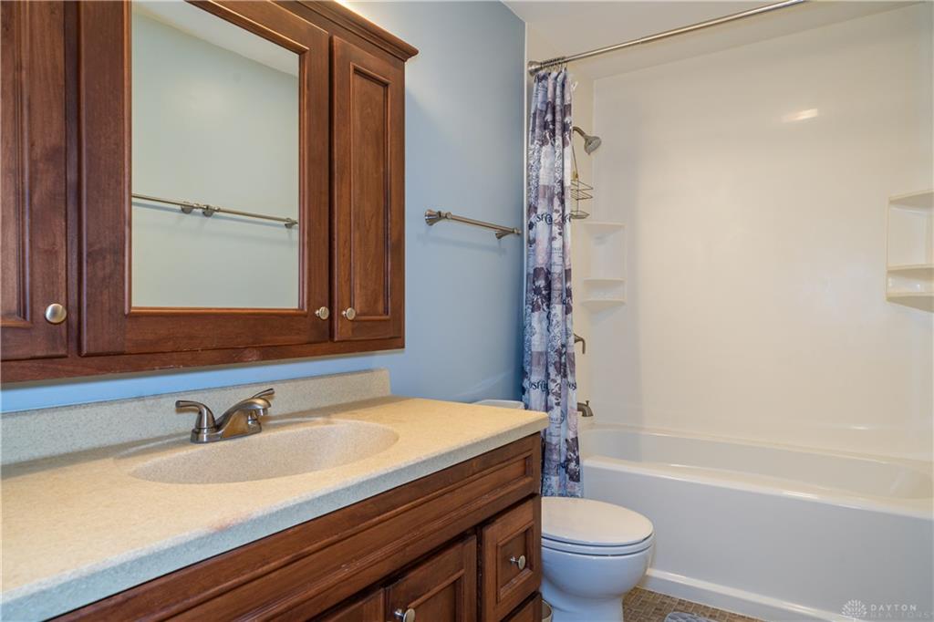 4200 Linchmere Property Photo 31