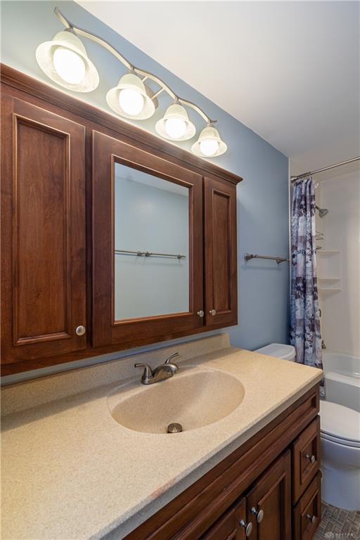 4200 Linchmere Property Photo 32
