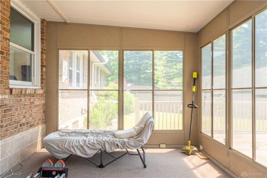 4200 Linchmere Property Photo 34