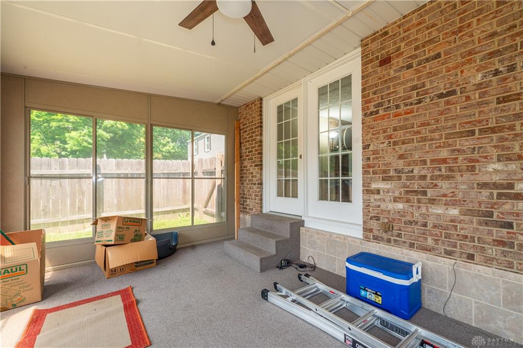 4200 Linchmere Property Photo 35