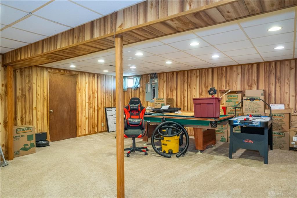 4200 Linchmere Property Photo 36