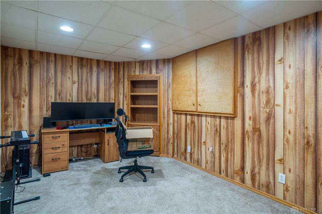 4200 Linchmere Property Photo 38