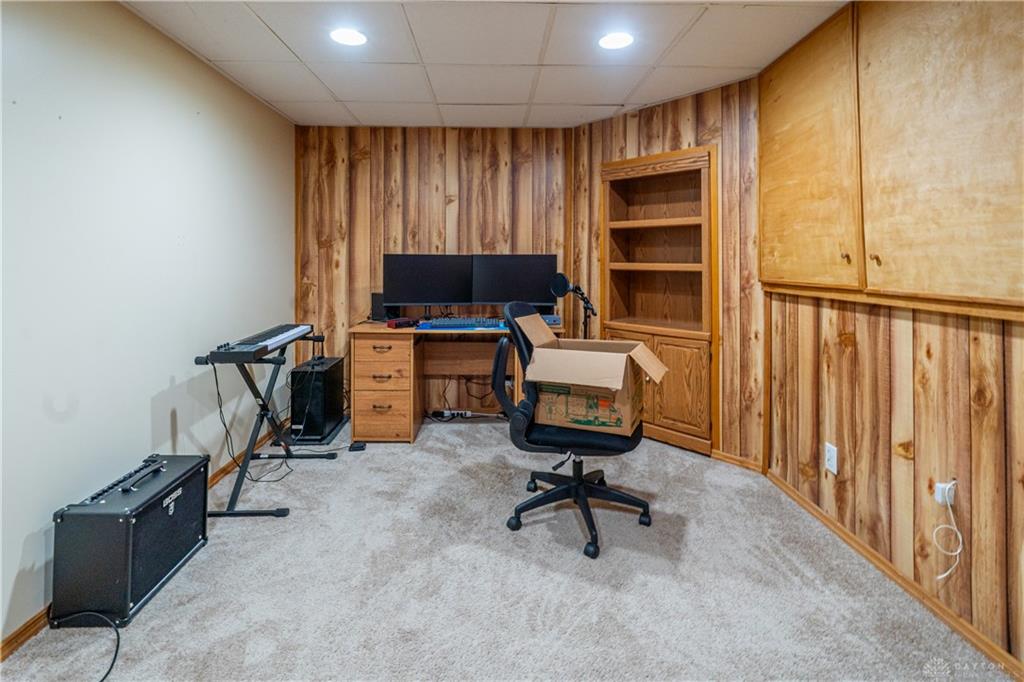 4200 Linchmere Property Photo 39