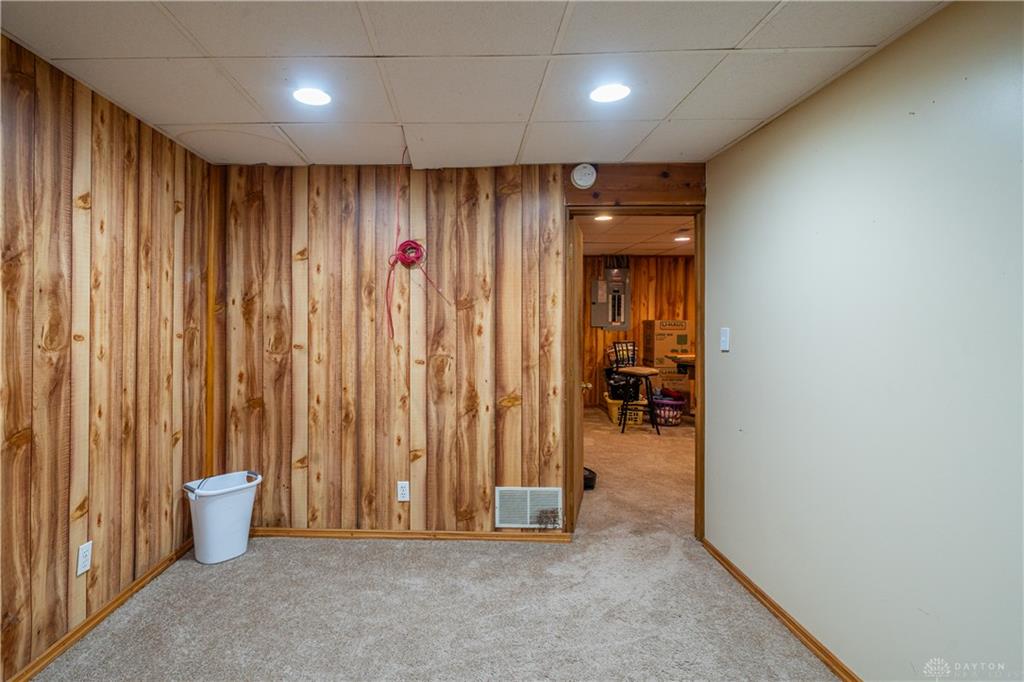 4200 Linchmere Property Photo 40
