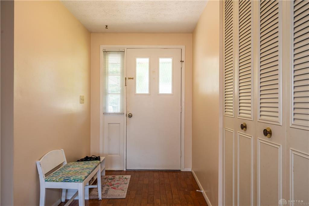 4200 Linchmere Property Photo 42