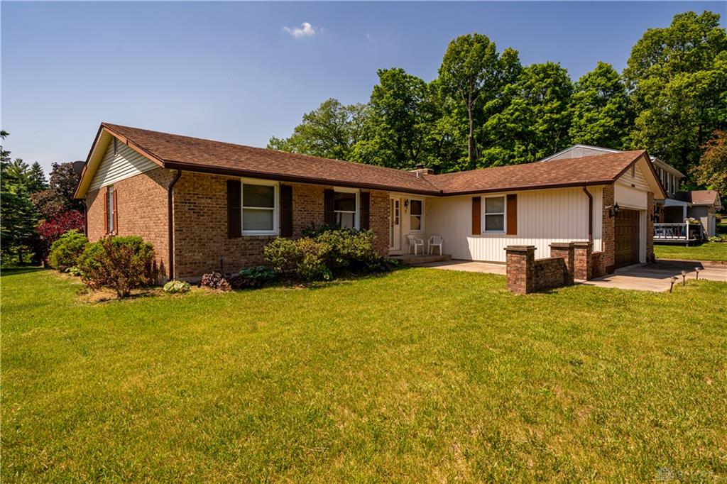 4200 Linchmere Property Photo 43
