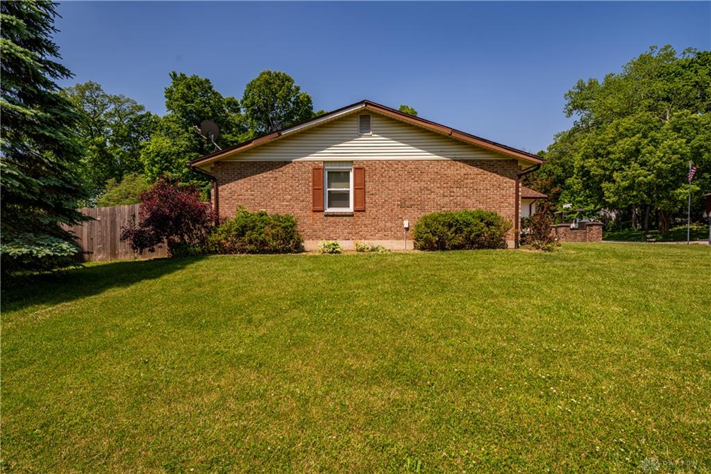 4200 Linchmere Property Photo 44