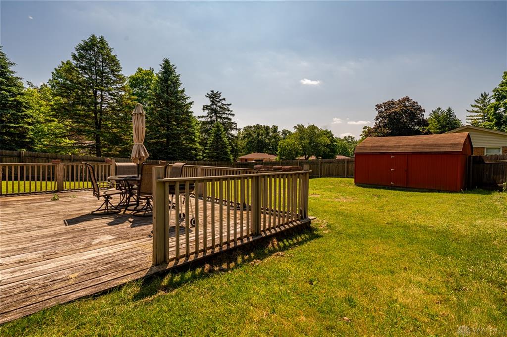 4200 Linchmere Property Photo 46