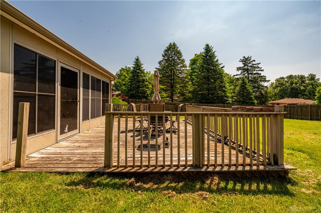 4200 Linchmere Property Photo 47