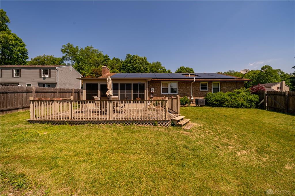 4200 Linchmere Property Photo 49
