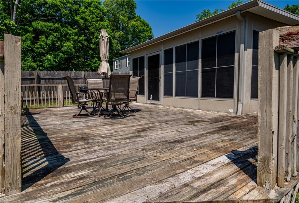 4200 Linchmere Property Photo 51