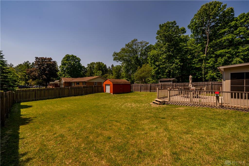 4200 Linchmere Property Photo 52