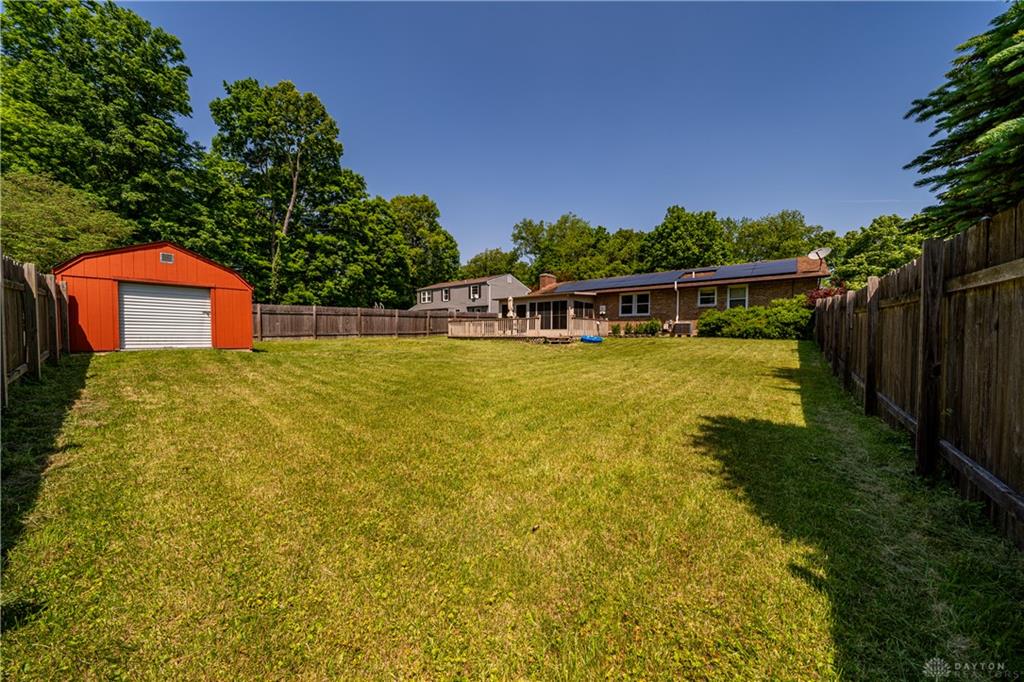 4200 Linchmere Property Photo 53