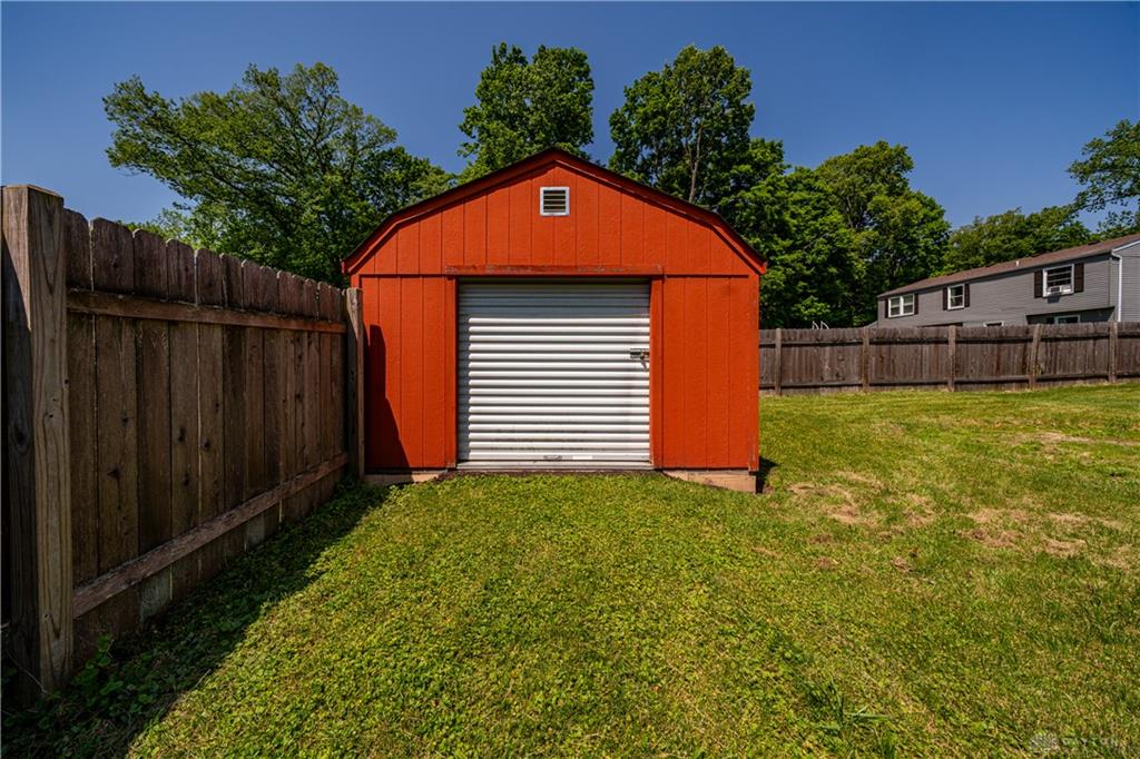 4200 Linchmere Property Photo 54