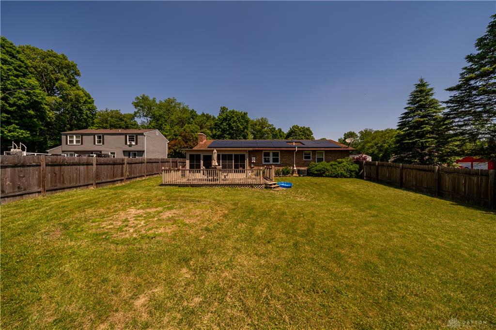 4200 Linchmere Property Photo 55