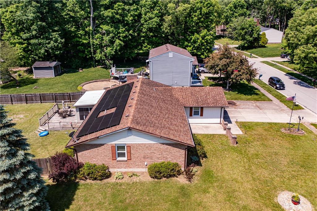 4200 Linchmere Property Photo 60