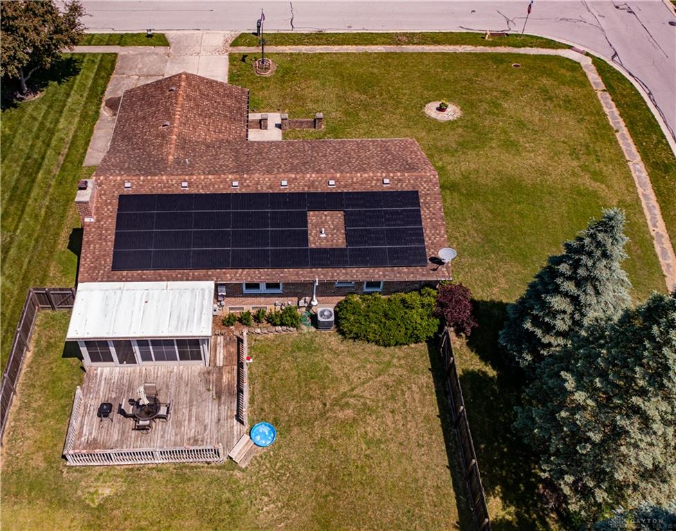 4200 Linchmere Property Photo 62