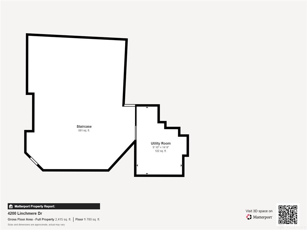 4200 Linchmere Property Photo 66