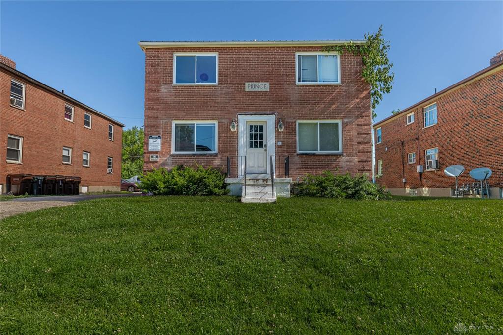 53 Bennington