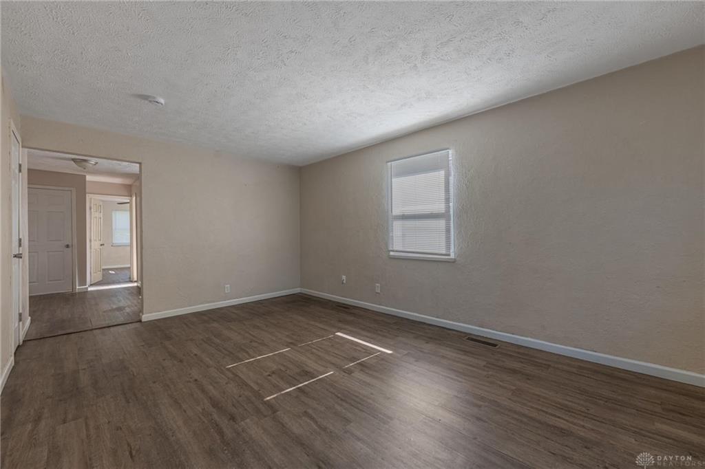 53 Bennington Property Photo 3