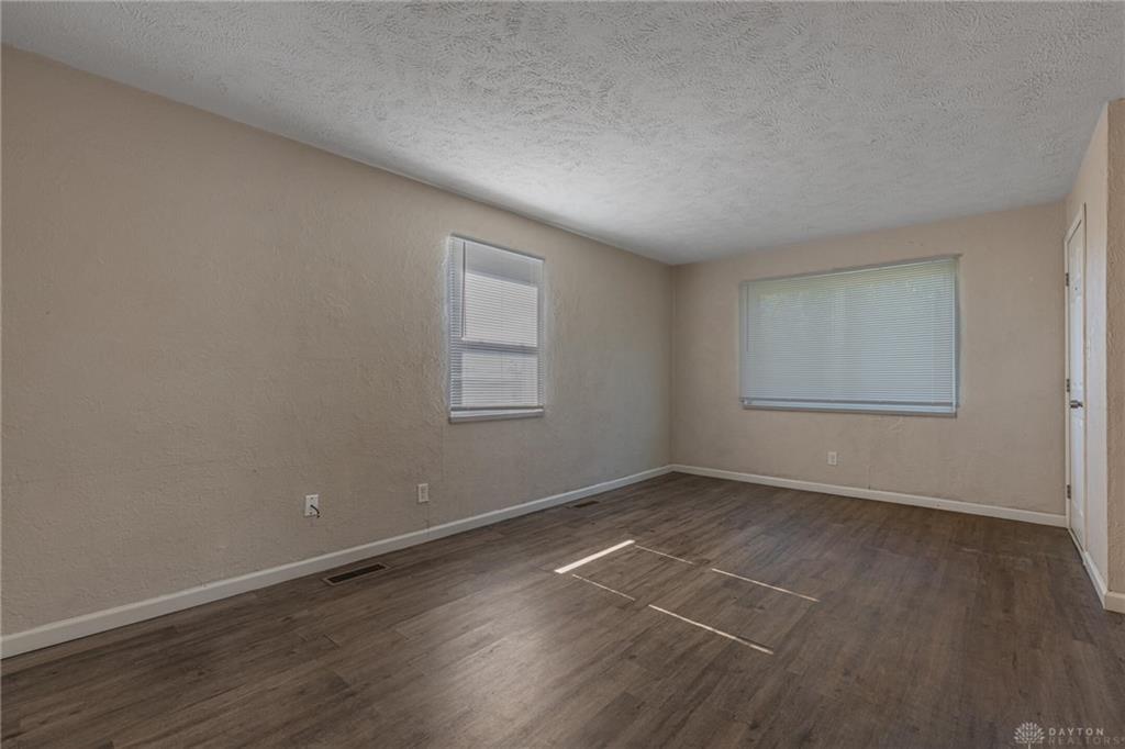 53 Bennington Property Photo 4