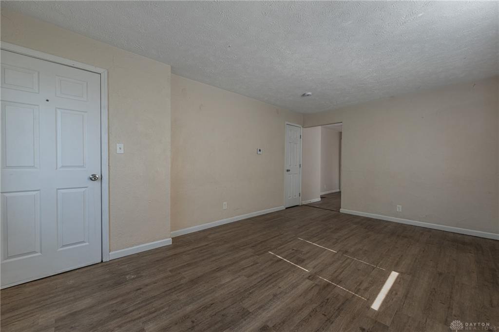 53 Bennington Property Photo 5