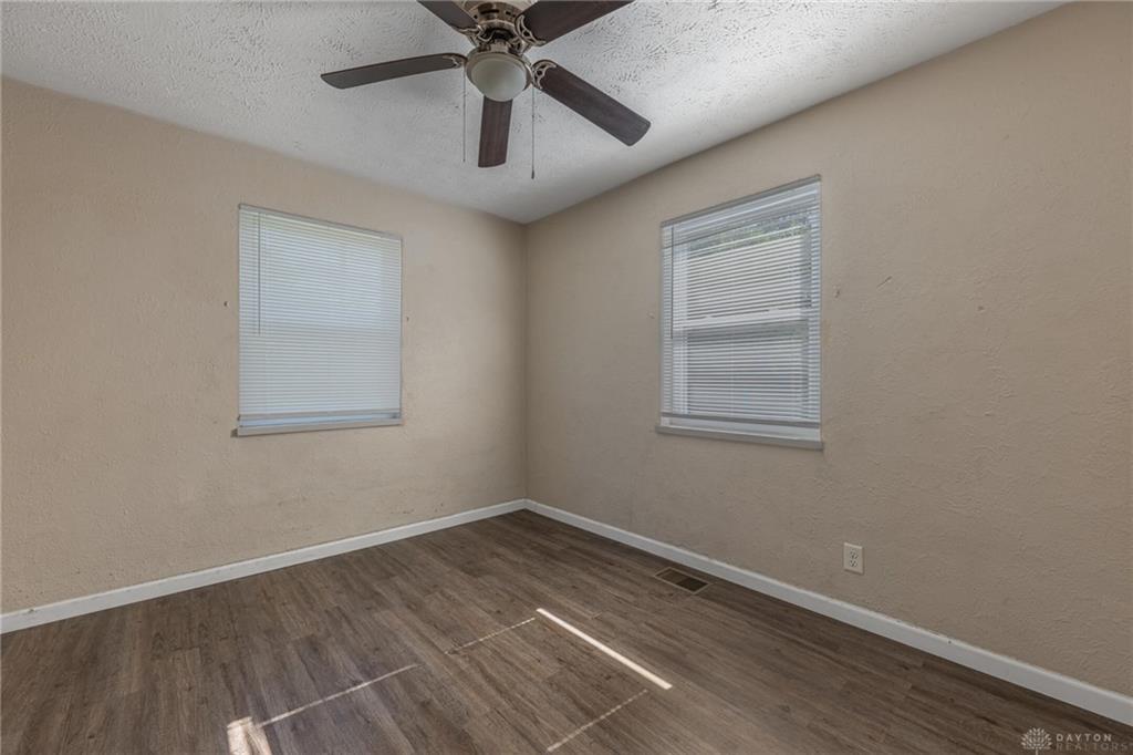 53 Bennington Property Photo 10