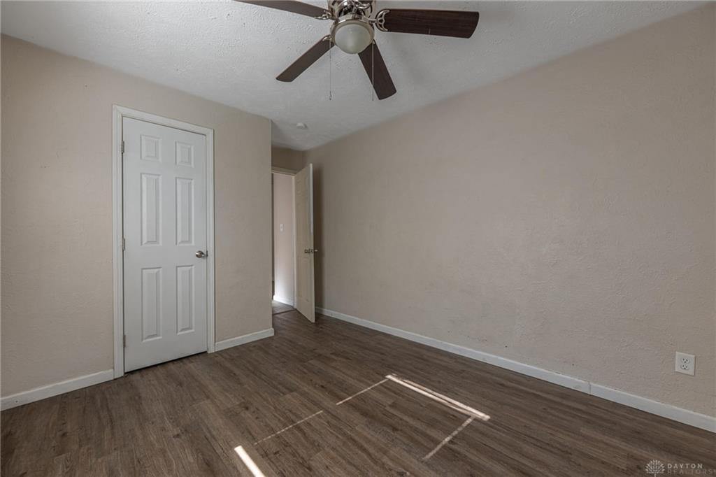 53 Bennington Property Photo 11