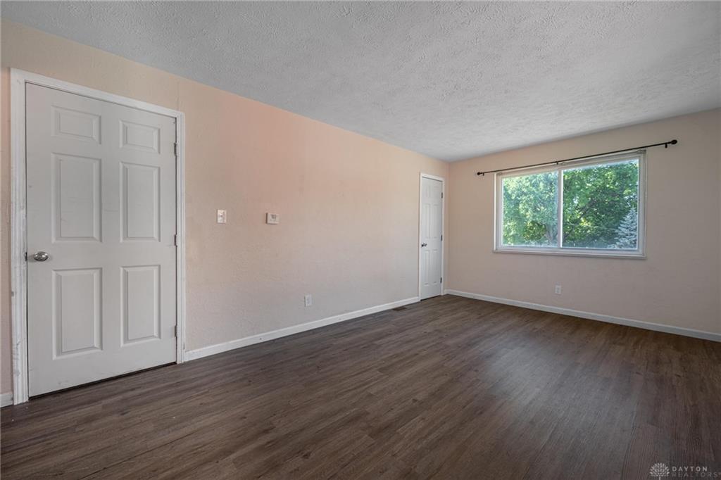 53 Bennington Property Photo 14