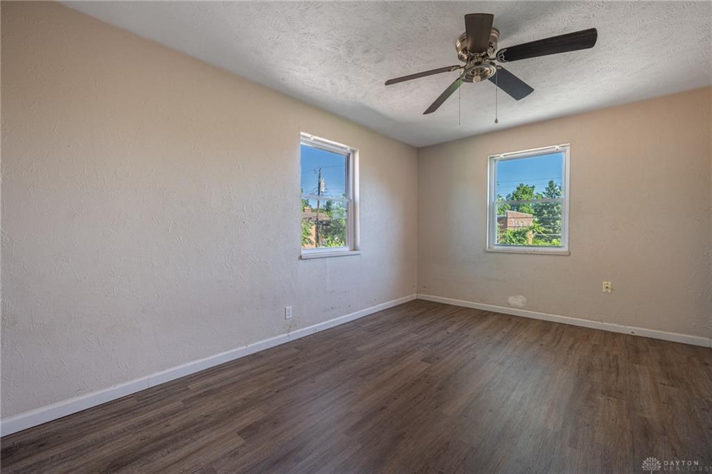 53 Bennington Property Photo 20