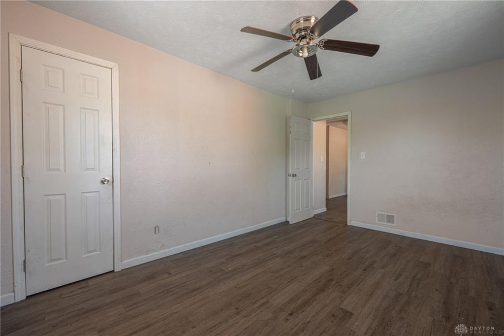 53 Bennington Property Photo 21