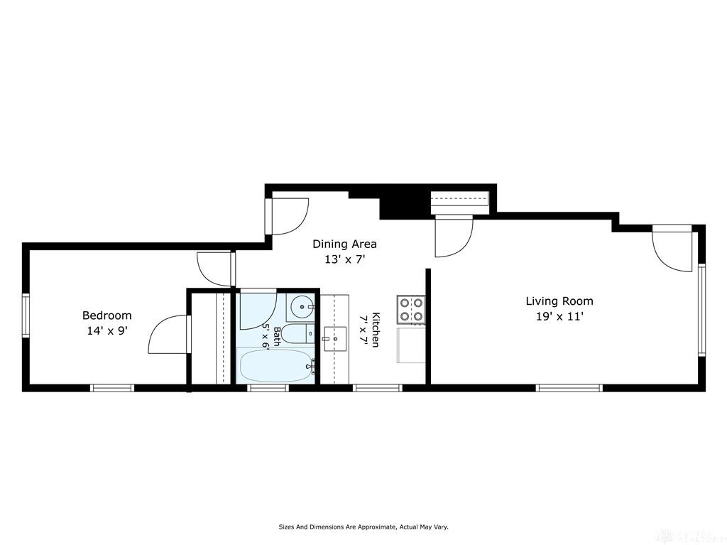 53 Bennington Property Photo 22