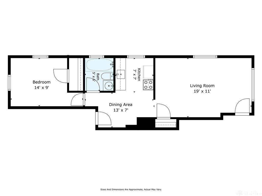 53 Bennington Property Photo 23
