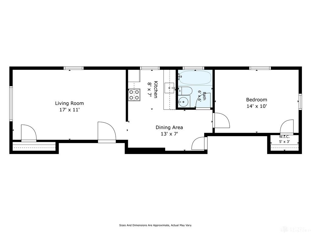 53 Bennington Property Photo 24