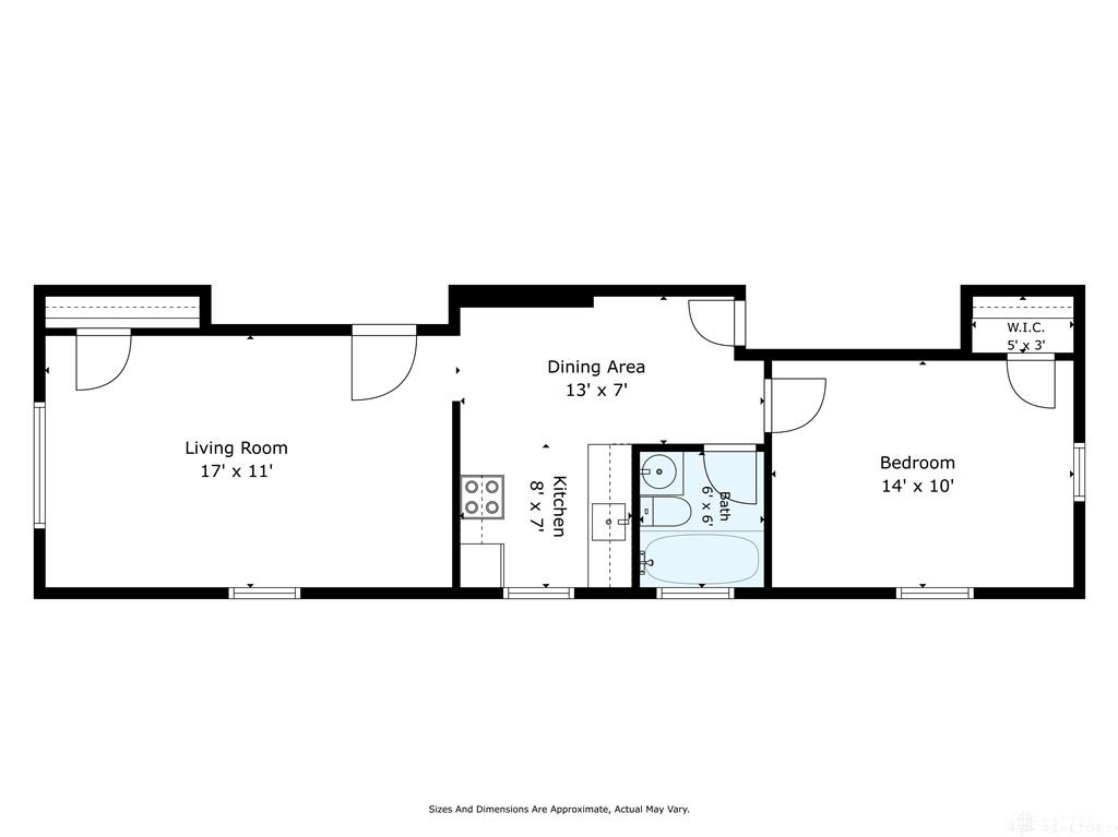 53 Bennington Property Photo 25