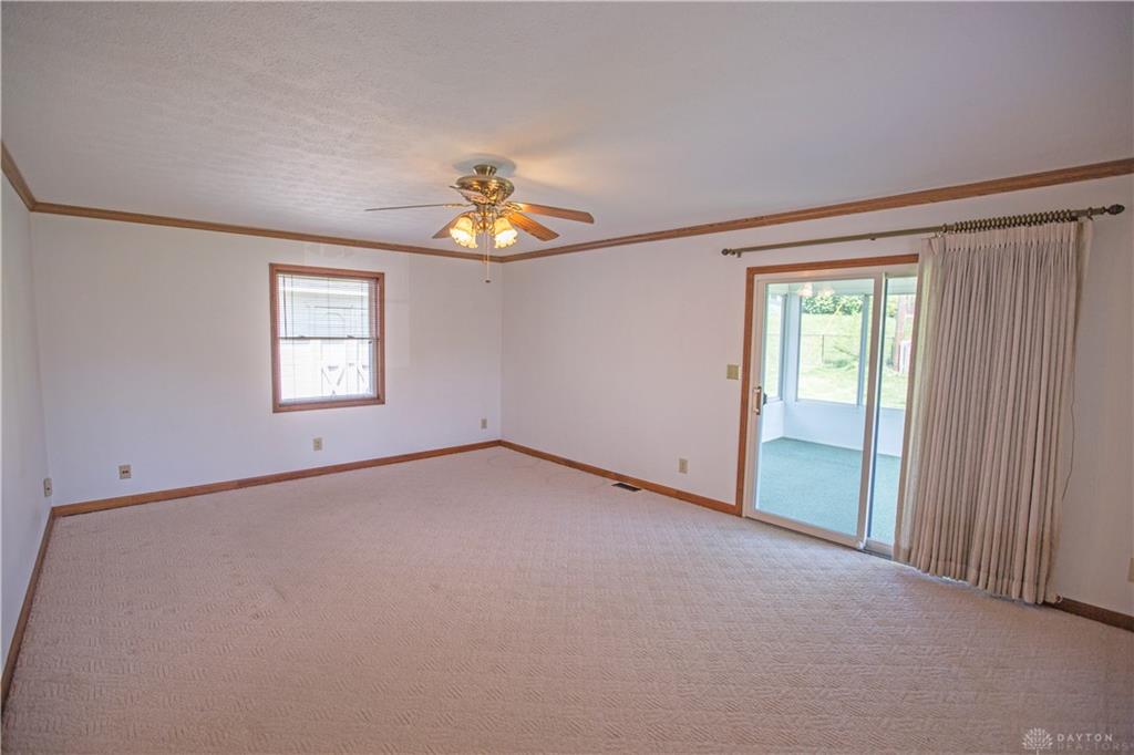 950 Rayberta Property Photo 15