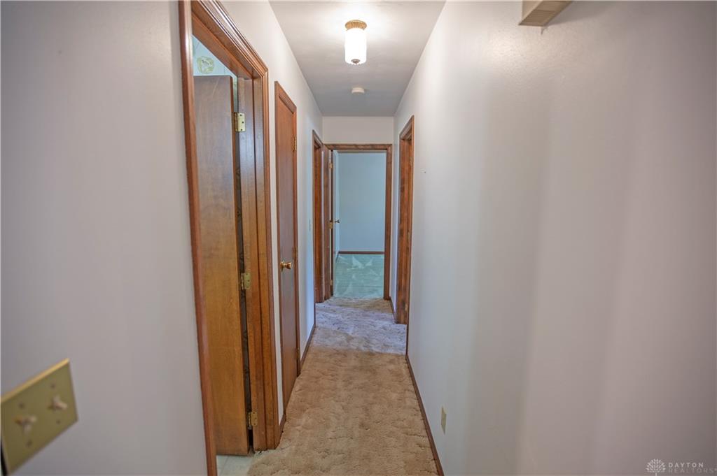 950 Rayberta Property Photo 19