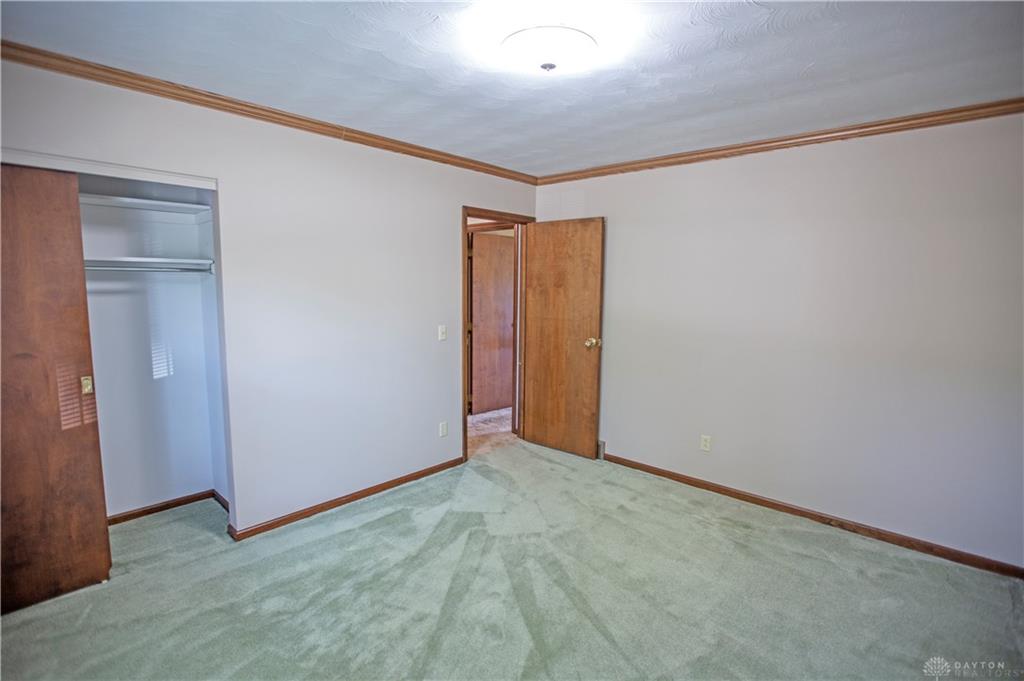 950 Rayberta Property Photo 24