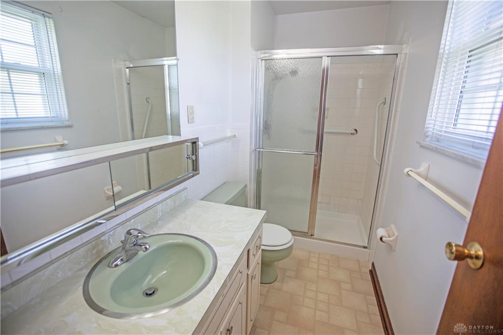 950 Rayberta Property Photo 27