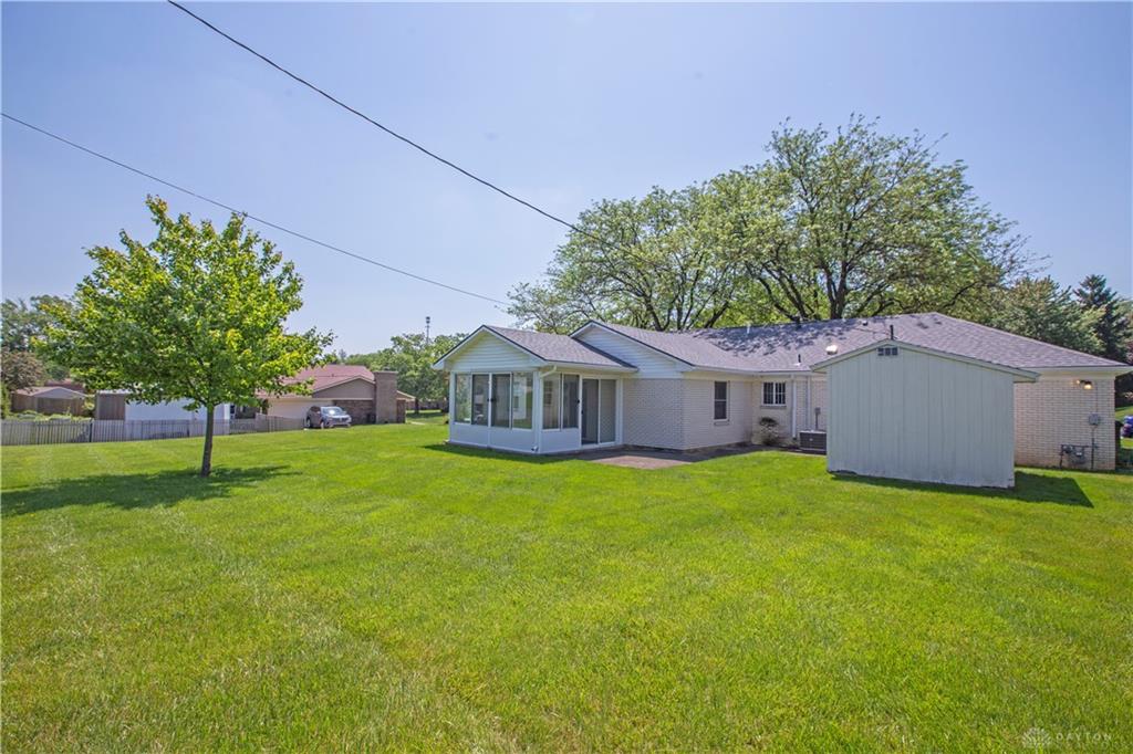 950 Rayberta Property Photo 34