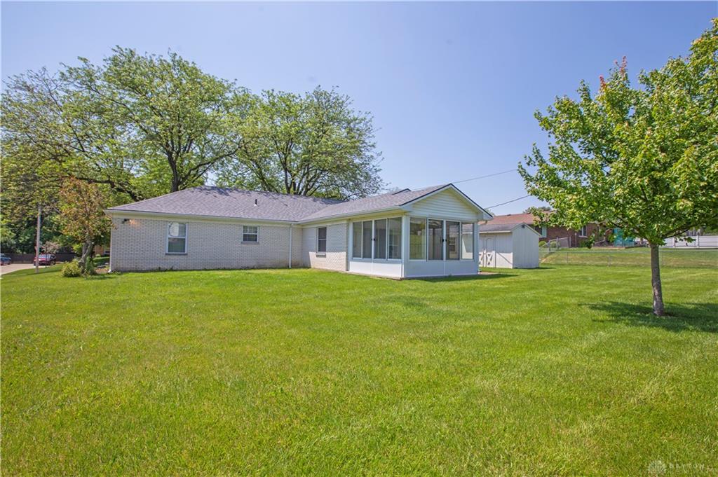 950 Rayberta Property Photo 36