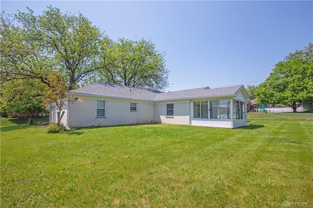 950 Rayberta Property Photo 37