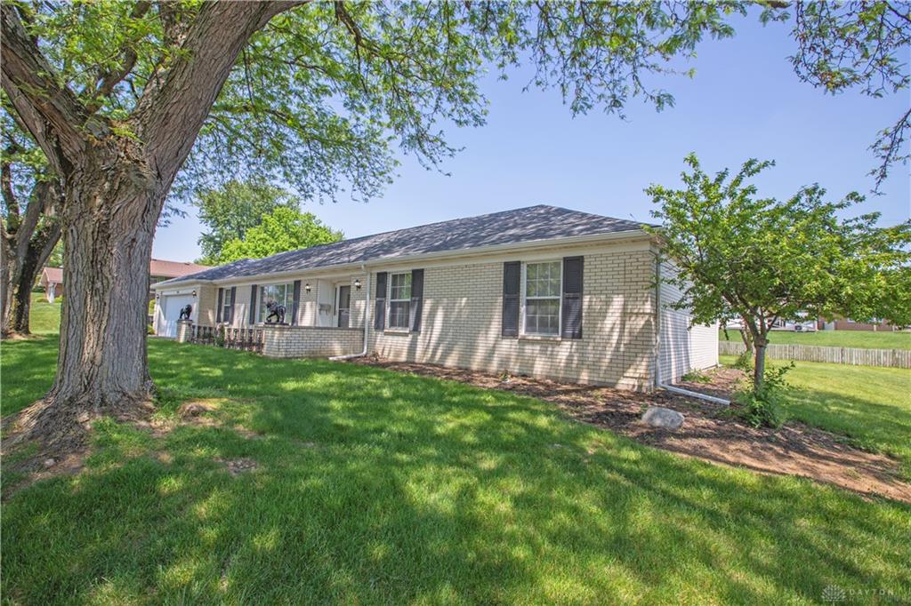 950 Rayberta Property Photo 38