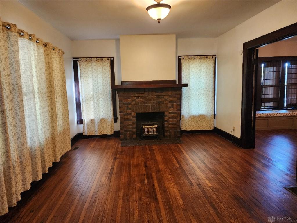 329 Cincinnati Property Photo 5